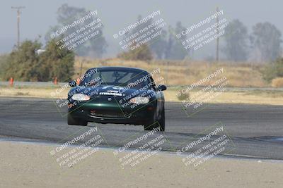 media/Nov-05-2023-CalClub SCCA (Sun) [[4ca13f3dad]]/Group 3/Sunset (Qual)/